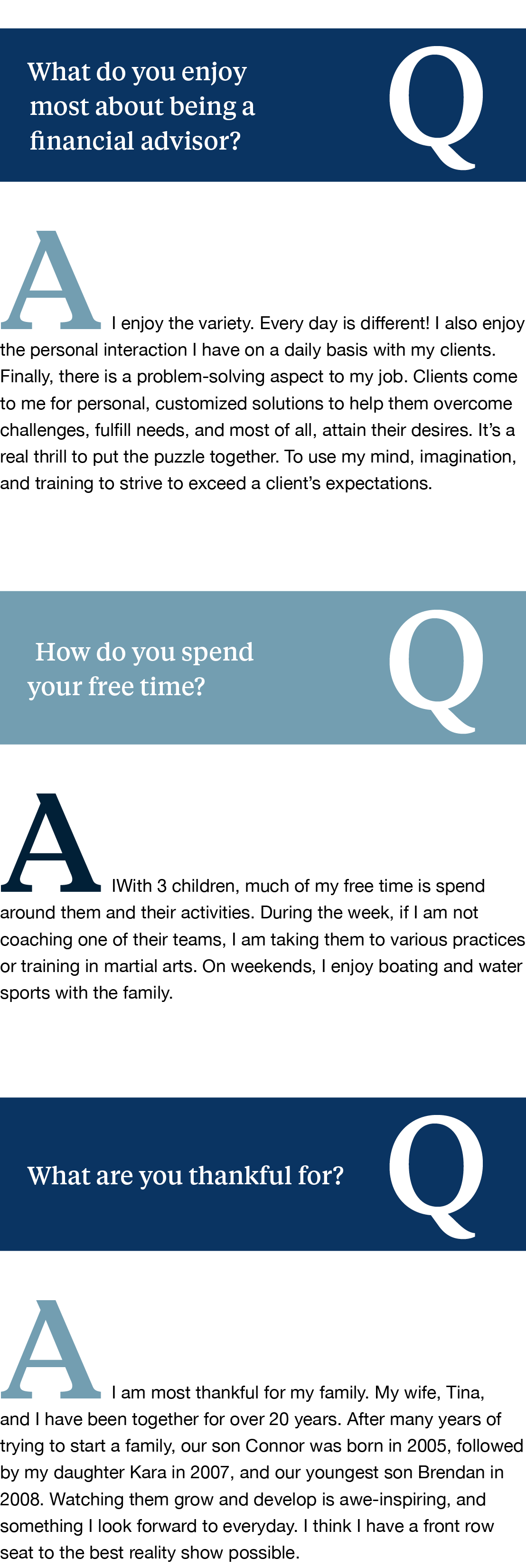 paul q and a 2.png